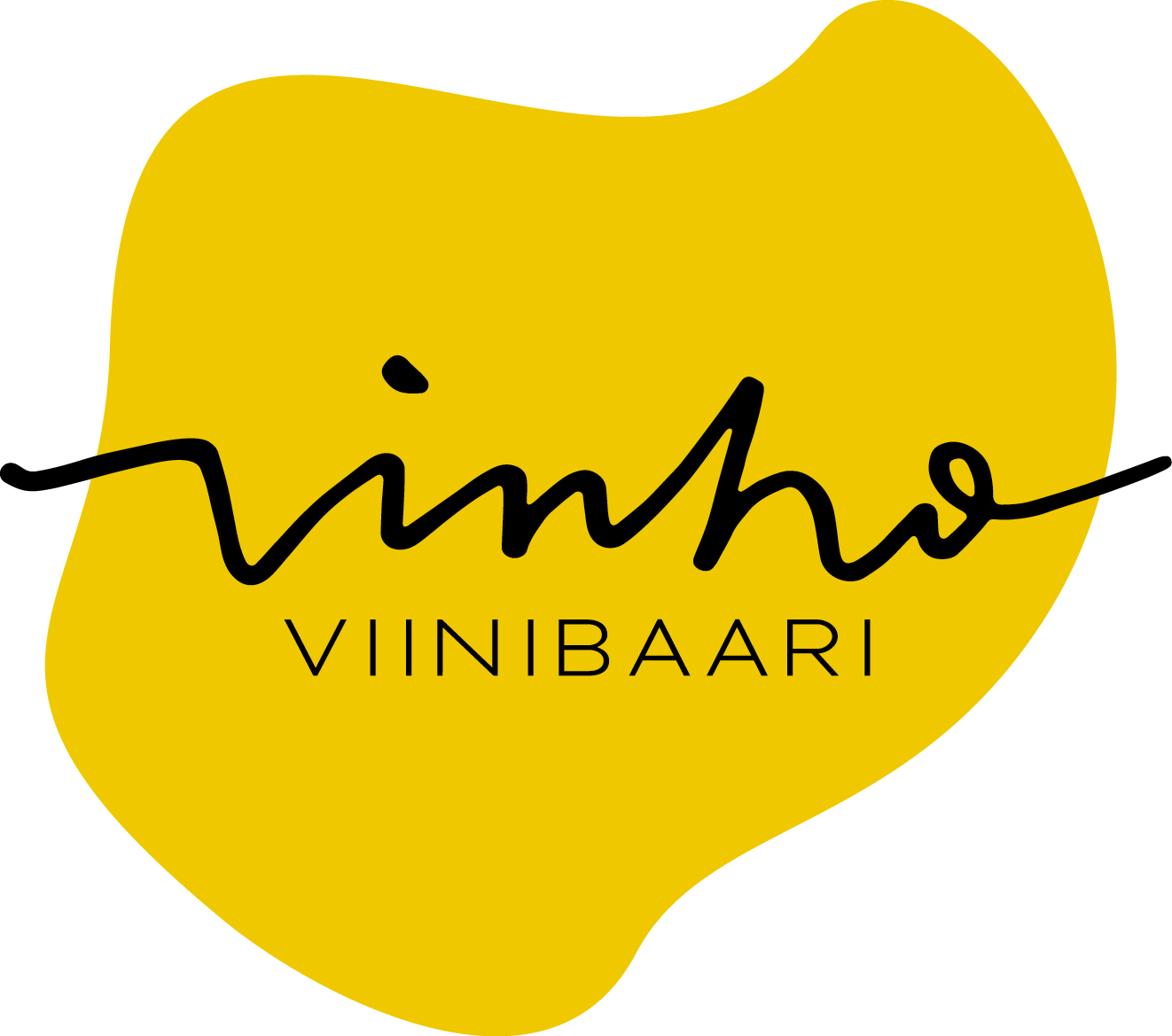 Vinho Viinibaari